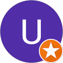 UPPY profile picture