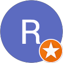 Randy Troutt profile picture
