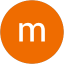 m g profile picture