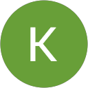 Keith Van Brunt profile picture