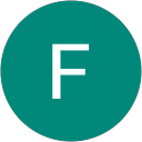 Floyd Meeks profile picture