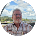 Walter Wallace profile picture