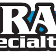 DragSpecialties