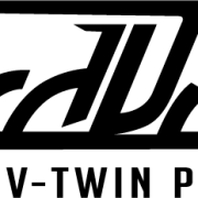 HardDrive_Logo_Black - Copy