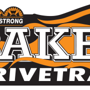 Since 1998-BAKER Logo- 2023 Redesign- Merge