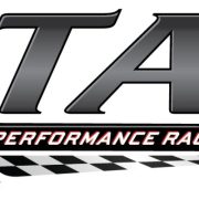 TPR Logo 2 - Copy
