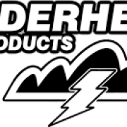 Thunderheader