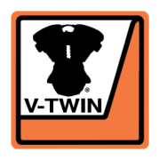 V-Twin