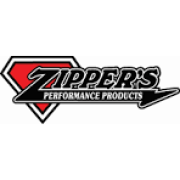 Zippers